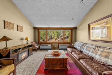 Marley M Caliendo, The Wells Group of Durango, LLC, C: , marley on The Glacier Club in Colorado - for sale on GolfHomes.com, golf home, golf lot