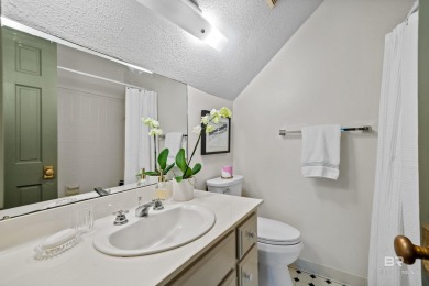 Welcome to this stunning, fully renovated four-bedroom on Lakewood Golf Club in Alabama - for sale on GolfHomes.com, golf home, golf lot