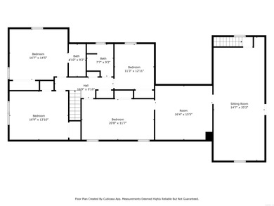 Seller is open to selling the home with OR without the solar on The Course at River Oaks in Arkansas - for sale on GolfHomes.com, golf home, golf lot