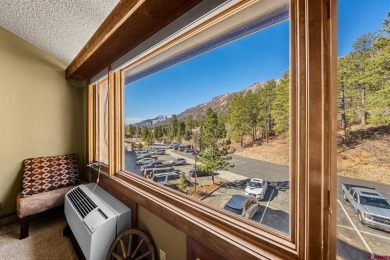 Marley M Caliendo, The Wells Group of Durango, LLC, C: , marley on The Glacier Club in Colorado - for sale on GolfHomes.com, golf home, golf lot