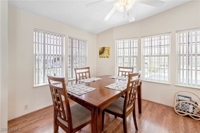 Are you looking for a land owned 55+ community where you can on Del Tura Golf and Country Club in Florida - for sale on GolfHomes.com, golf home, golf lot