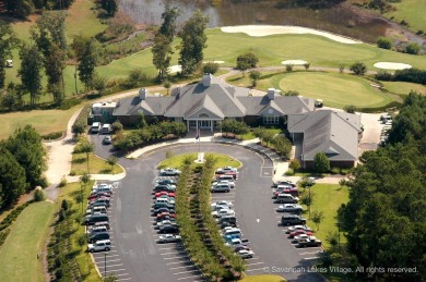 LOVE GOLF??  YOU HAVE TO SEE THIS HOME! 


Welcome to your on Monticello Golf Club At Savannah Lakes in South Carolina - for sale on GolfHomes.com, golf home, golf lot