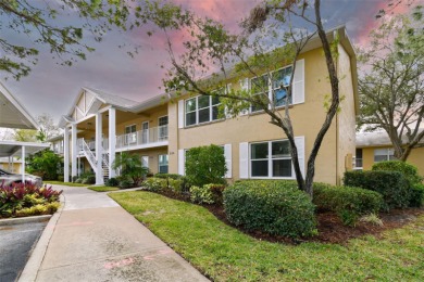 One or more photo(s) has been virtually staged. Don't miss out on The Dunedin Country Club in Florida - for sale on GolfHomes.com, golf home, golf lot