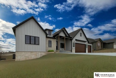 Sandi Osterman, M: , sandio,  - Gateway Homes presents this 4 on Iron Horse Golf Club in Nebraska - for sale on GolfHomes.com, golf home, golf lot