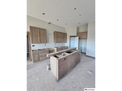 Sandi Osterman, M: , sandio,  - Gateway Homes presents this 4 on Iron Horse Golf Club in Nebraska - for sale on GolfHomes.com, golf home, golf lot