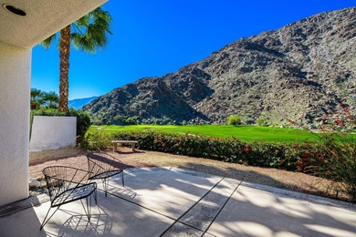Located in Los Estados, a highly sought-after community adjacent on La Quinta Golf  Resort and Country Clubs in California - for sale on GolfHomes.com, golf home, golf lot