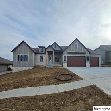 Sandi Osterman, M: , sandio,  - Gateway Homes presents this 4 on Iron Horse Golf Club in Nebraska - for sale on GolfHomes.com, golf home, golf lot