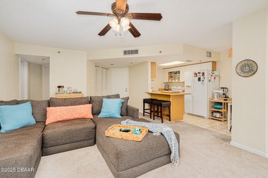 OPPORTUNITY AWAITS at OCEANS ATRIUM#1201-TOP FLOOR living in the on Oceans Golf Club in Florida - for sale on GolfHomes.com, golf home, golf lot