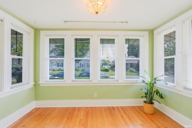 HIGHEST AND BEST OFFER BY MONDAY 6/16 AT NOON. Welcome to this on Eberhart Park Golf Course in Indiana - for sale on GolfHomes.com, golf home, golf lot