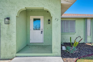 Enjoy peaceful mornings and beautiful fairway views in this on Rotonda Golf and Country Club The Hills Course in Florida - for sale on GolfHomes.com, golf home, golf lot