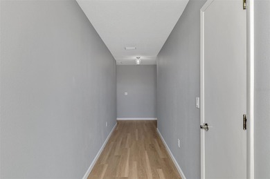 Enjoy peaceful mornings and beautiful fairway views in this on Rotonda Golf and Country Club The Hills Course in Florida - for sale on GolfHomes.com, golf home, golf lot