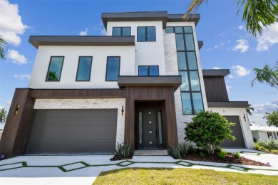 You're looking for a dream home that's got it all - and I've got on Treasure Bay Golf and Tennis in Florida - for sale on GolfHomes.com, golf home, golf lot