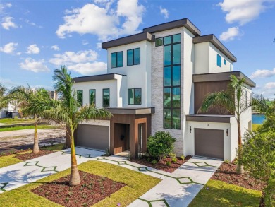 You're looking for a dream home that's got it all - and I've got on Treasure Bay Golf and Tennis in Florida - for sale on GolfHomes.com, golf home, golf lot