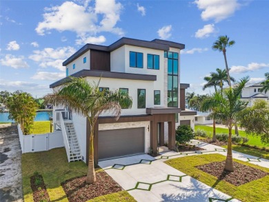 You're looking for a dream home that's got it all - and I've got on Treasure Bay Golf and Tennis in Florida - for sale on GolfHomes.com, golf home, golf lot
