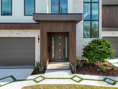 You're looking for a dream home that's got it all - and I've got on Treasure Bay Golf and Tennis in Florida - for sale on GolfHomes.com, golf home, golf lot