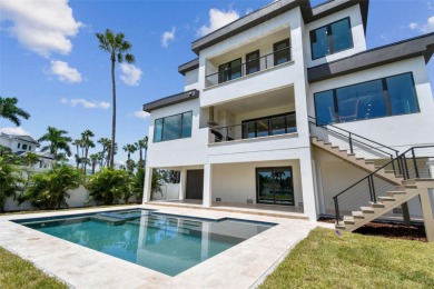 You're looking for a dream home that's got it all - and I've got on Treasure Bay Golf and Tennis in Florida - for sale on GolfHomes.com, golf home, golf lot