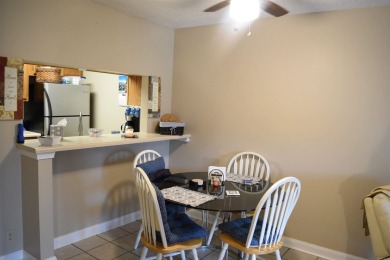Beautiful Condo Across from the Condo Owners Private Pool!  This on Indian Hills Country Club in Arkansas - for sale on GolfHomes.com, golf home, golf lot