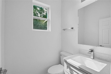 One or more photo(s) has been virtually staged, AI generated or on Rotonda Golf and Country Club The Palms Course in Florida - for sale on GolfHomes.com, golf home, golf lot