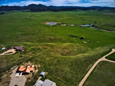 4 MOUNTAIN RANGES TO LOOK AT IN EVERY DIRECTION FROM YOUR NEWLY on Judith Shadows Golf Course in Montana - for sale on GolfHomes.com, golf home, golf lot