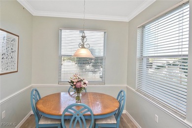 Discover a rare gem in the prestigious community of Heritage on Heritage Palms Golf and Country Club in Florida - for sale on GolfHomes.com, golf home, golf lot