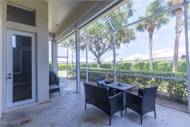 Your Chance to Own in The Vines! Welcome to 19372 Silver Oak Dr on Estero Country Club in Florida - for sale on GolfHomes.com, golf home, golf lot
