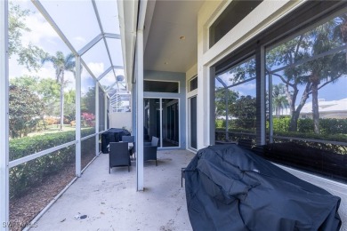 Your Chance to Own in The Vines! Welcome to 19372 Silver Oak Dr on Estero Country Club in Florida - for sale on GolfHomes.com, golf home, golf lot