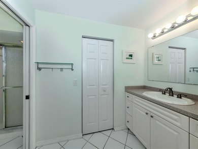 Welcome to this beautifully maintained 1,973 sq. ft., westerly on Burnt Store Golf Club in Florida - for sale on GolfHomes.com, golf home, golf lot