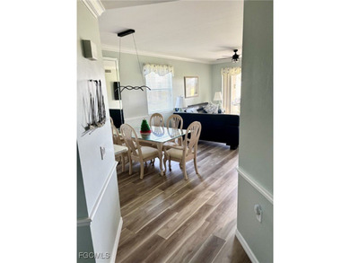 Discover a rare gem in the prestigious community of Heritage on Heritage Palms Golf and Country Club in Florida - for sale on GolfHomes.com, golf home, golf lot