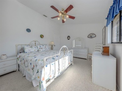 Welcome to this beautifully maintained 1,973 sq. ft., westerly on Burnt Store Golf Club in Florida - for sale on GolfHomes.com, golf home, golf lot