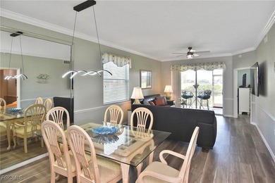 Discover a rare gem in the prestigious community of Heritage on Heritage Palms Golf and Country Club in Florida - for sale on GolfHomes.com, golf home, golf lot