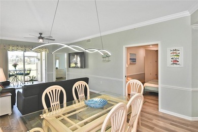 Discover a rare gem in the prestigious community of Heritage on Heritage Palms Golf and Country Club in Florida - for sale on GolfHomes.com, golf home, golf lot