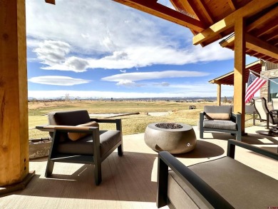 Beckie Pendergrass, Keller Williams Realty Southwest Associates on The Bridges Golf and Country Club in Colorado - for sale on GolfHomes.com, golf home, golf lot