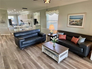 Discover a rare gem in the prestigious community of Heritage on Heritage Palms Golf and Country Club in Florida - for sale on GolfHomes.com, golf home, golf lot