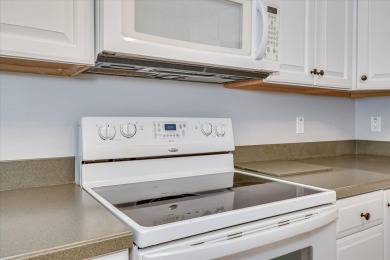A MUST SEE!  This private and upgraded home is set back from the on Monticello Golf Club At Savannah Lakes in South Carolina - for sale on GolfHomes.com, golf home, golf lot
