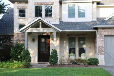 Family and Friends on the water super retreat! Room for on Star Harbor Golf Club in Texas - for sale on GolfHomes.com, golf home, golf lot