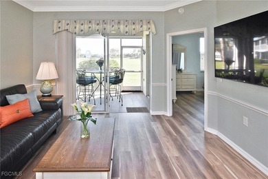 Discover a rare gem in the prestigious community of Heritage on Heritage Palms Golf and Country Club in Florida - for sale on GolfHomes.com, golf home, golf lot