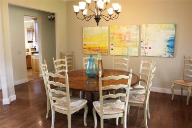 Family and Friends on the water super retreat! Room for on Star Harbor Golf Club in Texas - for sale on GolfHomes.com, golf home, golf lot