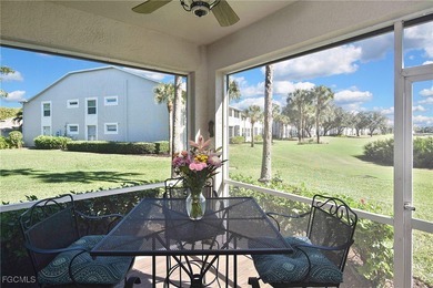 Discover a rare gem in the prestigious community of Heritage on Heritage Palms Golf and Country Club in Florida - for sale on GolfHomes.com, golf home, golf lot