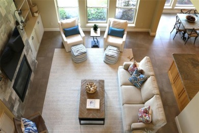 Family and Friends on the water super retreat! Room for on Star Harbor Golf Club in Texas - for sale on GolfHomes.com, golf home, golf lot