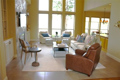 Family and Friends on the water super retreat! Room for on Star Harbor Golf Club in Texas - for sale on GolfHomes.com, golf home, golf lot