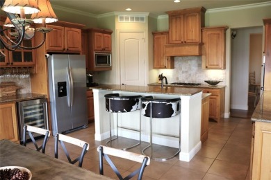 Family and Friends on the water super retreat! Room for on Star Harbor Golf Club in Texas - for sale on GolfHomes.com, golf home, golf lot