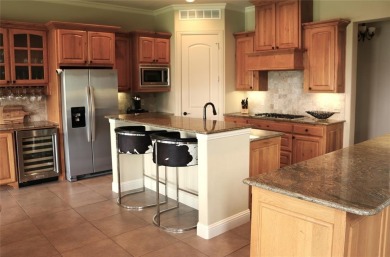 Family and Friends on the water super retreat! Room for on Star Harbor Golf Club in Texas - for sale on GolfHomes.com, golf home, golf lot