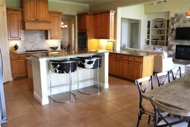 Family and Friends on the water super retreat! Room for on Star Harbor Golf Club in Texas - for sale on GolfHomes.com, golf home, golf lot