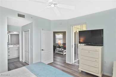 Discover a rare gem in the prestigious community of Heritage on Heritage Palms Golf and Country Club in Florida - for sale on GolfHomes.com, golf home, golf lot