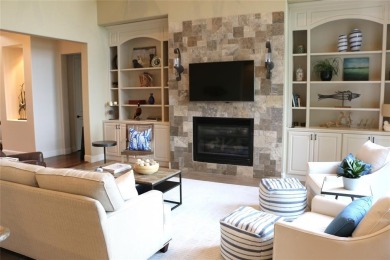 Family and Friends on the water super retreat! Room for on Star Harbor Golf Club in Texas - for sale on GolfHomes.com, golf home, golf lot