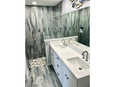 Discover a rare gem in the prestigious community of Heritage on Heritage Palms Golf and Country Club in Florida - for sale on GolfHomes.com, golf home, golf lot