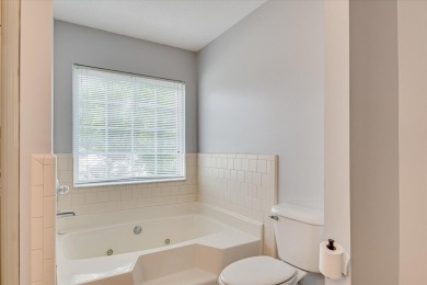A MUST SEE!  This private and upgraded home is set back from the on Monticello Golf Club At Savannah Lakes in South Carolina - for sale on GolfHomes.com, golf home, golf lot