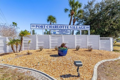 This beautifully maintained 2006 3-bedroom, 2-bath, 1 car on Kings Gate Golf Club in Florida - for sale on GolfHomes.com, golf home, golf lot