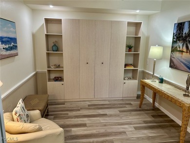 Discover a rare gem in the prestigious community of Heritage on Heritage Palms Golf and Country Club in Florida - for sale on GolfHomes.com, golf home, golf lot