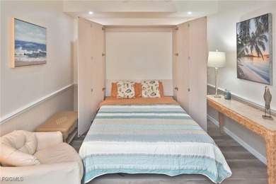 Discover a rare gem in the prestigious community of Heritage on Heritage Palms Golf and Country Club in Florida - for sale on GolfHomes.com, golf home, golf lot